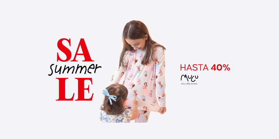 HOT SALE