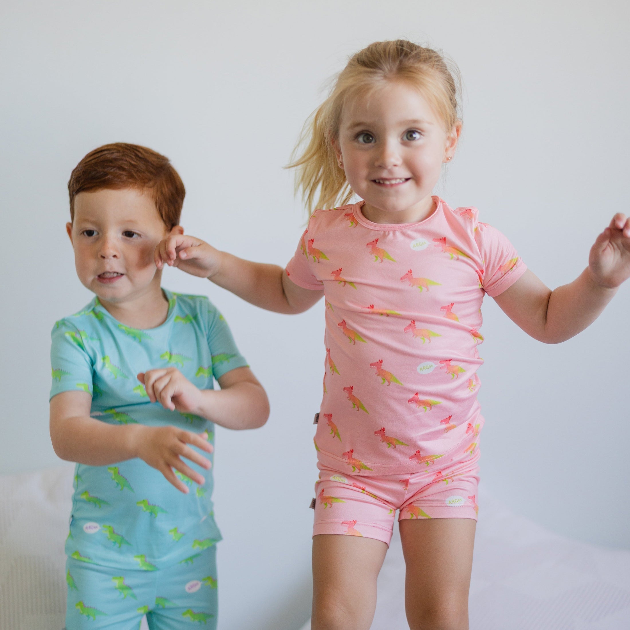 Kids