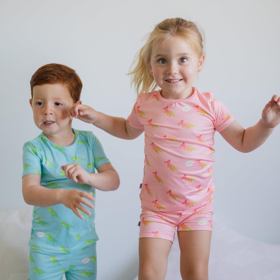 Kids