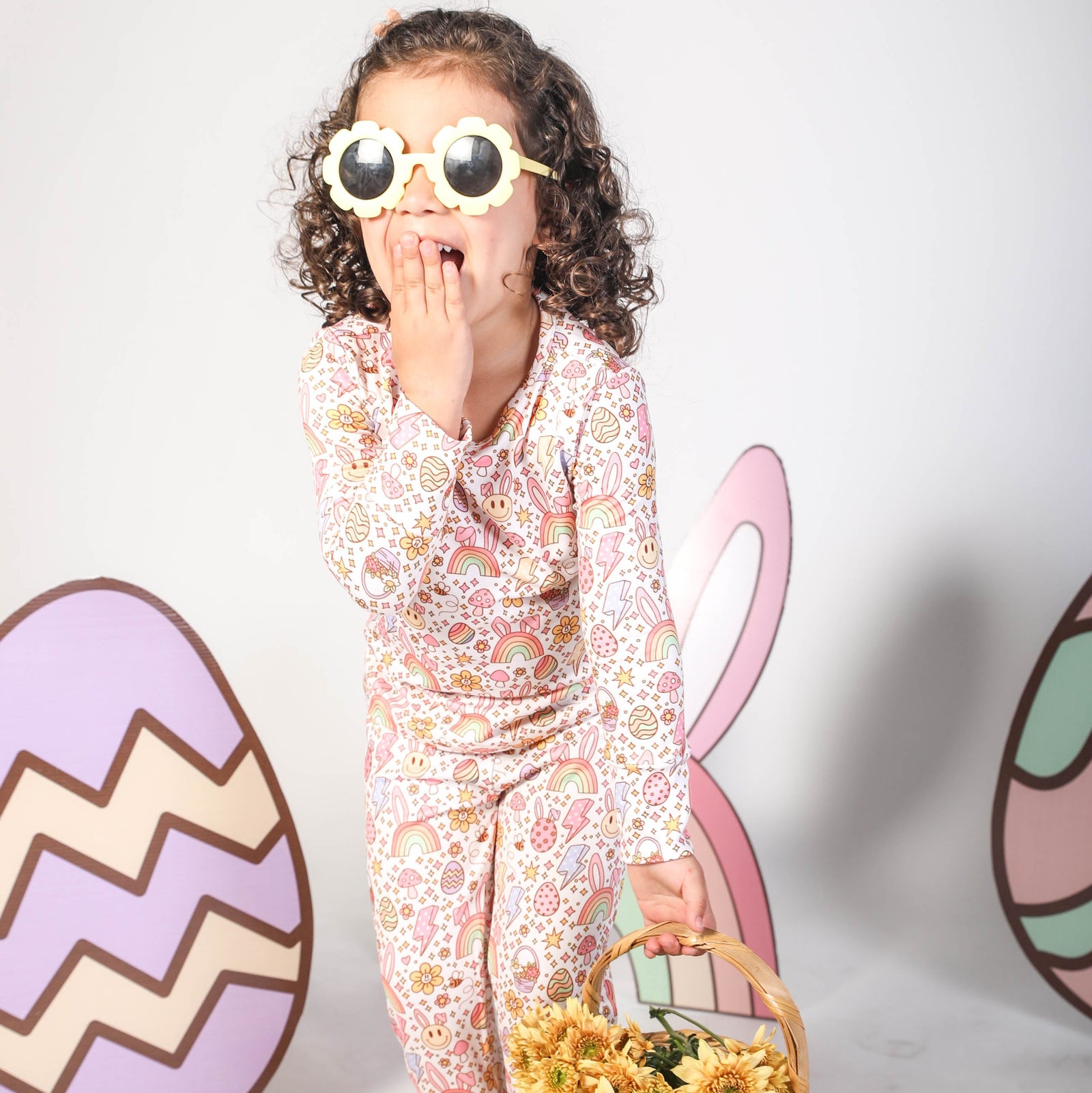 The Easter Club