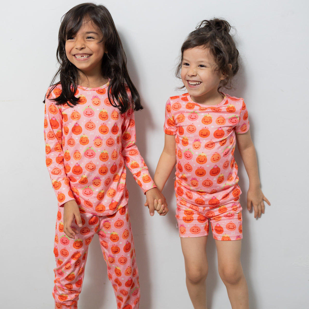 Sweet Calabazas Short